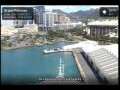 Webcam Grand Princess