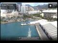 Webcam Grand Princess