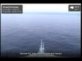 Webcam Grand Princess