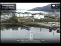 Webcam Grand Princess