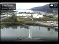 Webcam Grand Princess