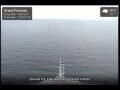 Webcam Grand Princess