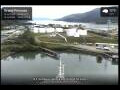 Webcam Grand Princess
