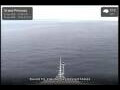 Webcam Grand Princess