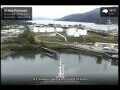 Webcam Grand Princess