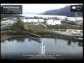 Webcam Grand Princess