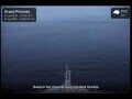 Webcam Grand Princess