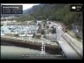 Webcam Grand Princess