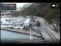 Webcam Grand Princess