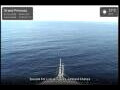 Webcam Grand Princess
