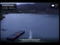 Webcam Grand Princess