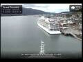 Webcam Grand Princess