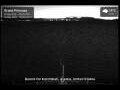 Webcam Grand Princess