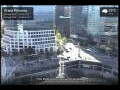 Webcam Grand Princess