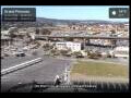 Webcam Grand Princess