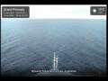 Webcam Grand Princess