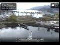 Webcam Grand Princess