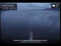 Webcam Grand Princess