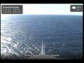 Webcam Grand Princess