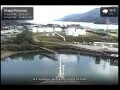 Webcam Grand Princess