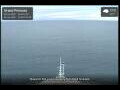 Webcam Grand Princess
