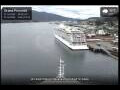 Webcam Grand Princess