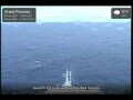Webcam Grand Princess