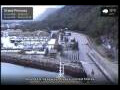 Webcam Grand Princess