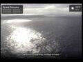 Webcam Grand Princess
