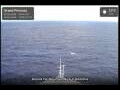 Webcam Grand Princess