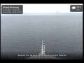 Webcam Grand Princess