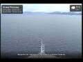 Webcam Grand Princess