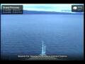 Webcam Grand Princess