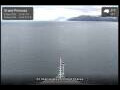 Webcam Grand Princess
