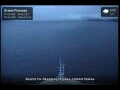 Webcam Grand Princess