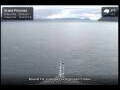 Webcam Grand Princess