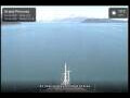 Webcam Grand Princess