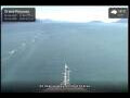 Webcam Grand Princess