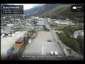 Webcam Grand Princess