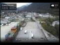 Webcam Grand Princess