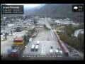 Webcam Grand Princess
