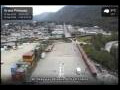 Webcam Grand Princess