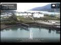 Webcam Grand Princess