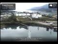 Webcam Grand Princess
