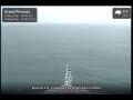 Webcam Grand Princess