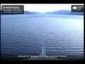 Webcam Grand Princess