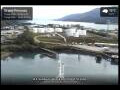 Webcam Grand Princess