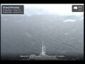 Webcam Grand Princess
