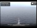 Webcam Grand Princess