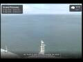 Webcam Grand Princess
